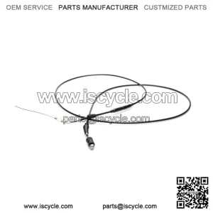 Polaris 2009 2010 Ranger 700 800 XP UTV Throttle Cable - 7081557 (For: Polaris)