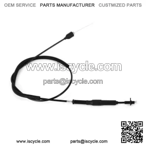 Throttle Cable ATV Fits 2014-2020 Polaris Sportsman 450 570 EFI 7081860 (For: Polaris)
