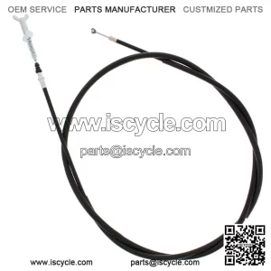 Racing ATV Brake Cable 45-4064 for Yamaha YFM35X Wolverine 06-09 (For: Yamaha)