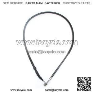 1UY-26335-00-00 Yamaha Warrior ATV Clutch Cable