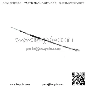 1983 Honda ATC185S ATV Motion Pro Cable [Foot Brake]