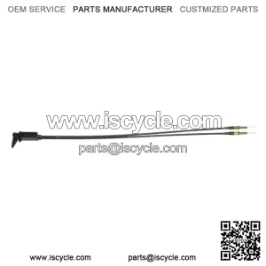 Choke Cable for 2000 Polaris 120 XCR Snowmobile