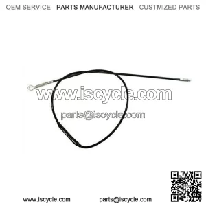 Brake Cable For Polaris 120 XCR 2000 - 2016