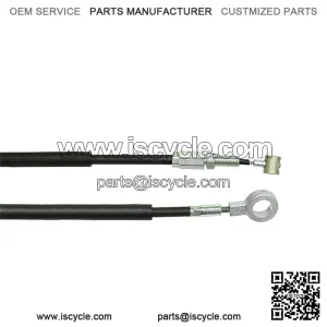 Brake Cable for Yamaha SM-05245