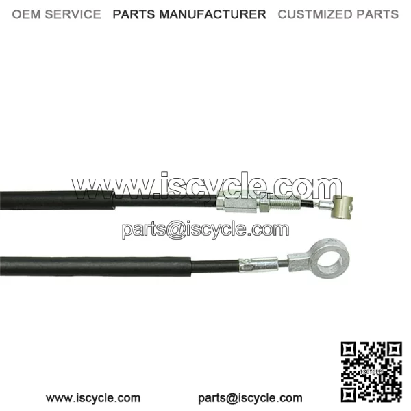 Brake Cable for Yamaha SM-05245