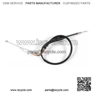 2010-2014 Yamaha FX Nytro XTX Snowmobile Throttle Cable