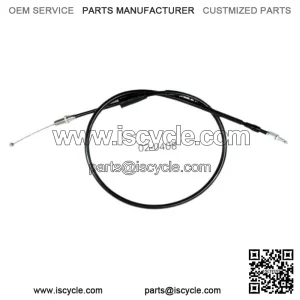 Throttle Cable NEW Honda TRX 450ER 450R 2004-2014 Replacement