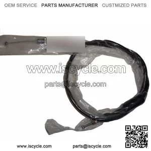 NEW 2004 - 2009 YAMAHA YFZ450 YFZ 450 SE ATV OEM THROTTLE CABLE 5TG-26311-00-00