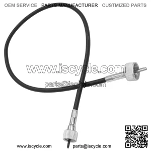 Tachometer Cable For Ford 641 700 701 740 741 800 801 840 841 900 901 941 2000