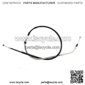 NEW 2006 - 2009 YAMAHA YFZ450 YFZ 450 SE ATV OEM CLUTCH CABLE 5TG-26335-30-00