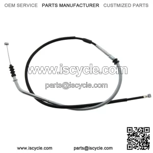 Clutch Cable for Yamaha YFZ450 2004 - 2009