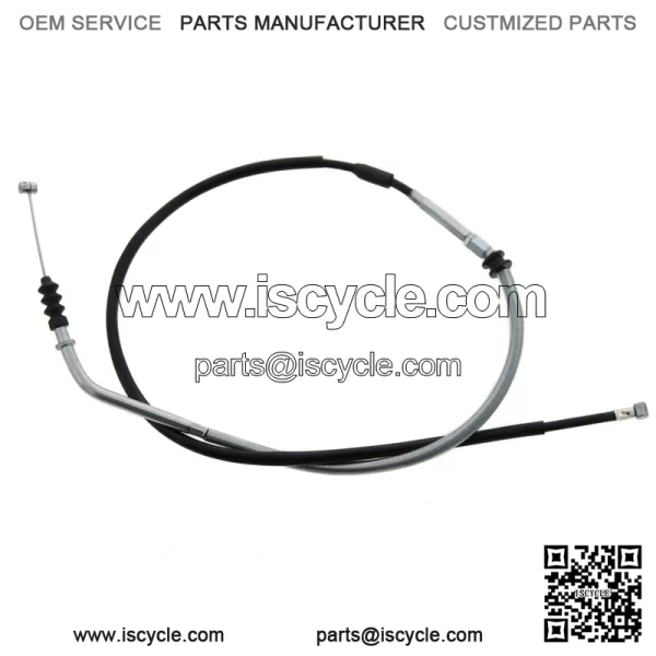 Clutch Cable for Yamaha YFZ450 2004 - 2009