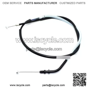 Clutch Cable For Yamaha YFZ450R YFZ450X YFZ450RSE YFZ450XSE YFZ450REL