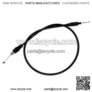 Yamaha YFZ 450 450R 450X Throttle Cable 2009-2013 NEW!