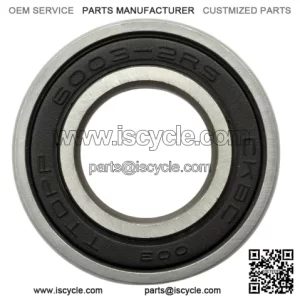 Bearing 6202