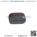 A4*8 flat key stainless steel
