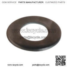 ??10*??22*1 stainless steel gasket
