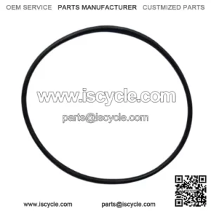 O-ring 105*3.1