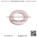M6 flat washer