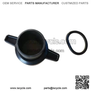 2 inch water pump connector set
