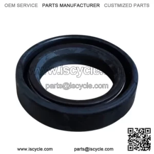 TC20*30*7 oil seal