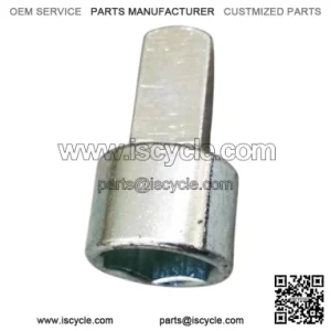 Sleeve 14mm