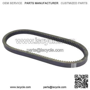 For Honda FL250 Odyssey, 1977-1984, Performance Drive Belt - New (For: Honda)