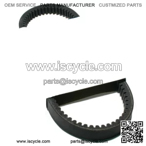 Honda FL250 Odyssey, 1977-1984,  Performance Drive Belt - New !! (For: Honda)
