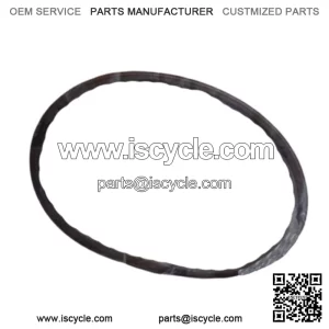 New oem 420980514 Belt Brp for ski doo fan cooled snowmobile