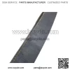 (2-Pack) 8M6-17641-00 Yamaha Snowmobile Drive Belt V-Belt SRX440 VMX540 - Image 3
