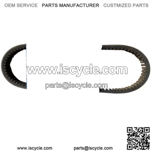 Yamaha SMA-8CA47-10-00 Clutch Drive V-Belt Yamaha Venture 600 Snowmobile