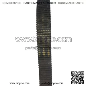 07-18 YAMAHA  PHAZER SNOWMOBILE YAMAHA FACTORY OEM V BELT 8GS-17641-10-00