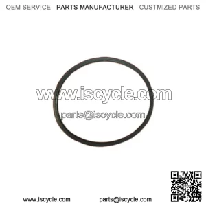 Yamaha V-Max 500 Snowmobile 2000 Waterpump Drive Belt