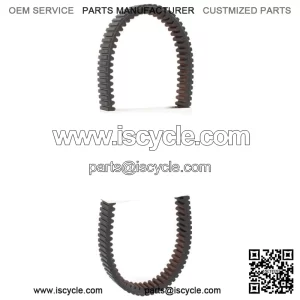 G-Force Carbon Cord C12 Drive Belt 210094 OEM# 3211165 (For: Polaris)