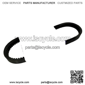 Polaris Snowmobile Drive Belt New OEM 3211044
