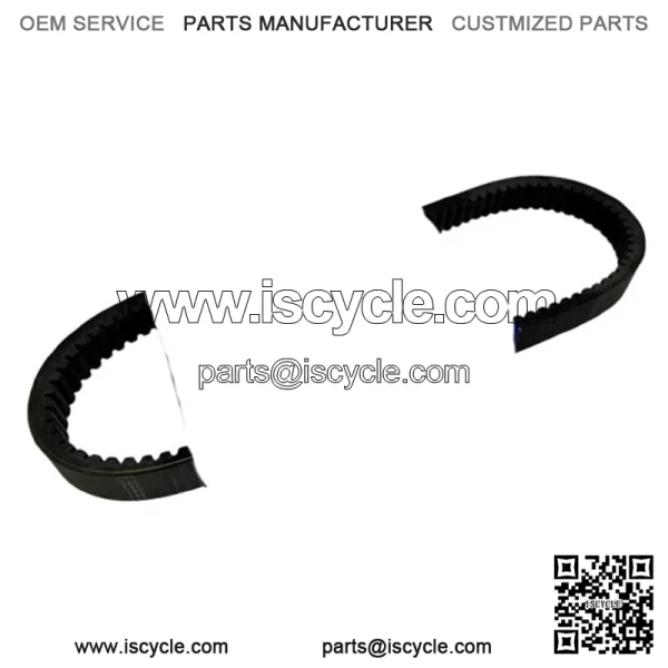 Polaris Snowmobile Drive Belt New OEM 3211044