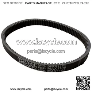 Polaris Snowmobile Max 1105 Drive Belt