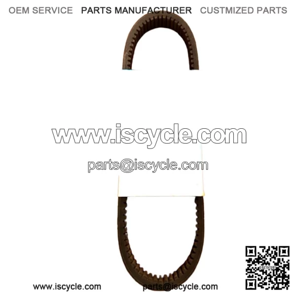 Polaris Snowmobile Drive Belt MAX1105 Belt