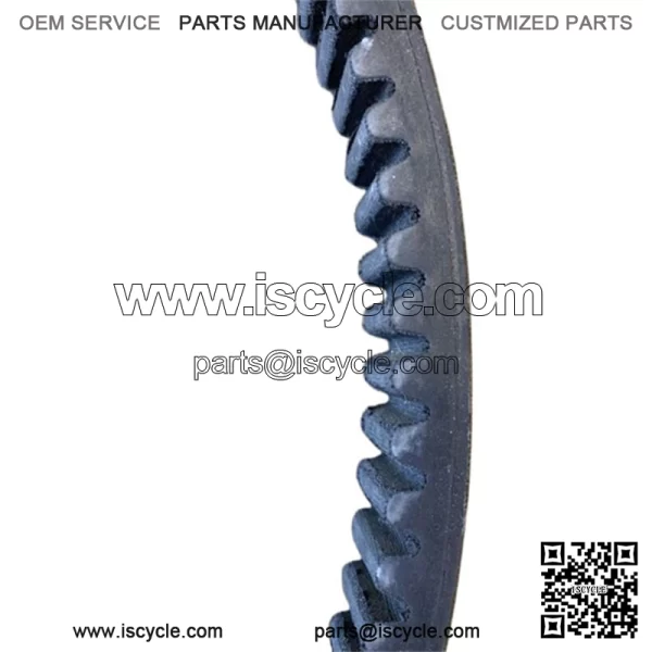 POLARIS SNOWMOBILE DRIVE BELT 3211061 - Image 3