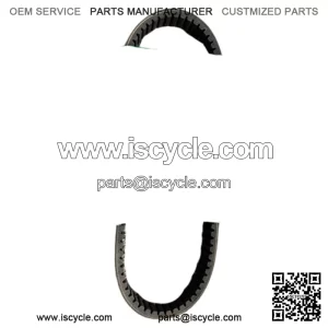 HP2003 2003 DRIVE BELT SNOW MOBILE POLARIS