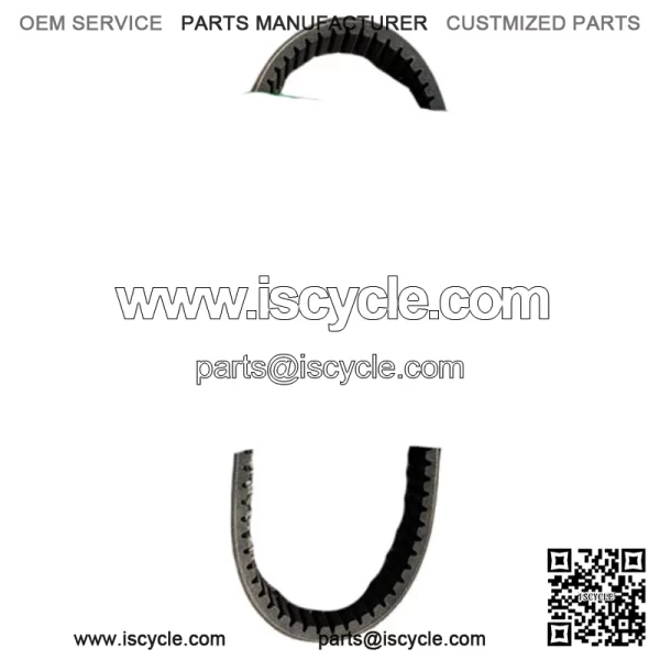 HP2003 2003 DRIVE BELT SNOW MOBILE POLARIS