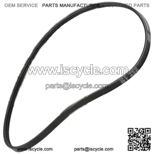 108-4921 265-888 Belt for Lawn-Boy 21" Insight Snow Blowers 2008-2009