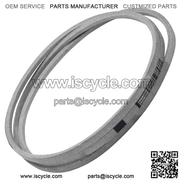 108-5951 1085951 52" Deck Belt For Toro 72264TE 72279TE 74264TE Z580D - Image 4