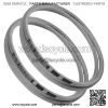 1-633127-SL 1-633127 633127 Deck Belt For Exmark FR524 FR604 FR724 Lazer Z AS XS - Image 3