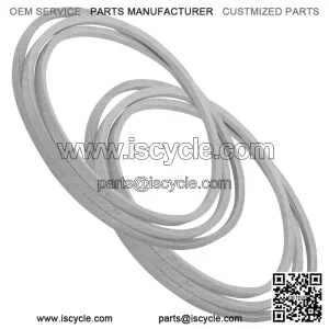 574845603 52" Deck Belt For Husqvarna GT52XLS GTH27V52LS GTH24V52LS GTH3052