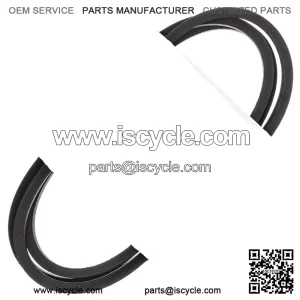 Drive Belt for MTD Cub Cadet LT1045 LT1046 LT1050 LT1042 SLT1554 954-0461