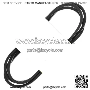Deck Belt for MTD Cub Cadet 754-04060B 954-04060C John Deere GX10851 42"