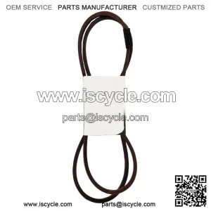 MTD CUB CADET MTD TROY-BILT DRIVE BELT 754-0467 954-0467 954-0467A