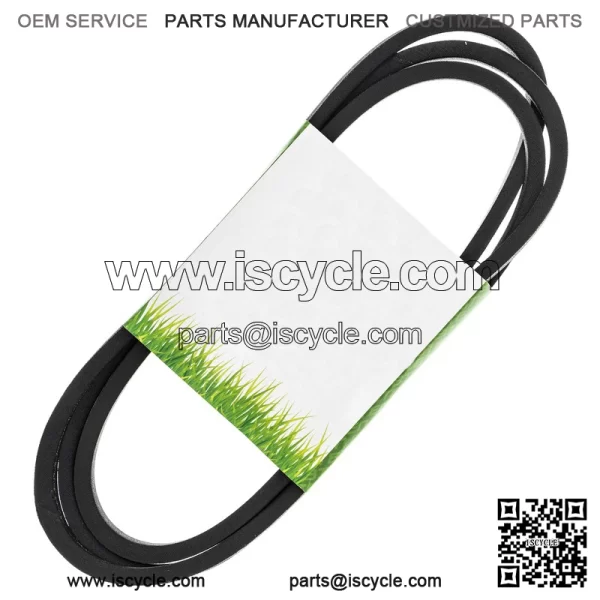 Drive Belt for Ariens AYP Husqvarna LTH154 2038 21546080 532130969