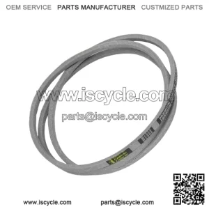 1/2 x 95.5 Belt for Craftsman LT1000 LT2000 LT3000 DYT4000 / 144959 532144959